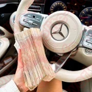 Максимальный заработок для любых типажей