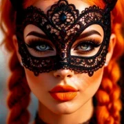 Самый высокий заработок