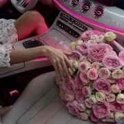 Работа с высоким доходом!