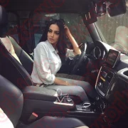 Ищем девушек 25000 в день