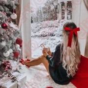 Все о чем мечтала- это все в твоих руках, а мы поможем!!!