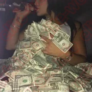 Работа в Новосибирске