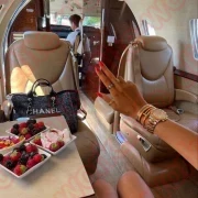 Работа на поток! Разных типажей!!