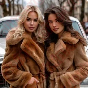 💕ПРИГЛАШАЕМ ШИКАРНЫХ ДЕВУШЕК