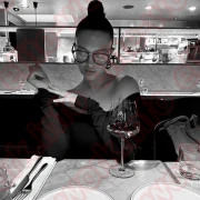 VIP работа в Омске