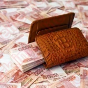 приглашаю к сотрудничеству девушек