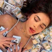 КУРСК! Требуются привлекательные девушки на высокооплачиваемую работу