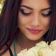 Приглашаем девушек к сотрудничеству