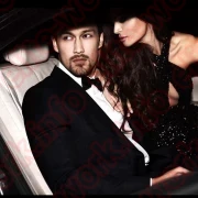 Наконец-то! Деньги с первого дня работы! Только для тебя!