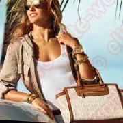 Мечтаешь о собственной квартире и машине в короткие сроки?