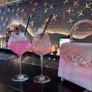 Лучшее предложение!