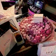 За каждую подругу бонус!!!