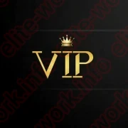 Пришло время действовать и менять свою жизнь!