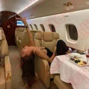 ЛУЧШЕЕ VIP АГЕНСТВО