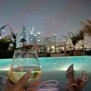 Лучшие и честные условия для вас