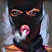 РАБОТА С ВЫСОКОЙ ЗАРПЛАТОЙ ОТ 800. 000т В МЕСЯЦ И БОЛЕЕ ❗❗❗