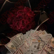 🌟 Работа для девушек в Калуге от топового агентства 🌟