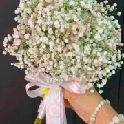 Высокооплачиваемая работа