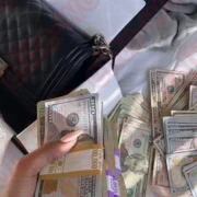 10К-25К и больше В ДЕНЬ ЧИСТЫМИ! Приглашаются девушки от 18 лет на работу в СПб!