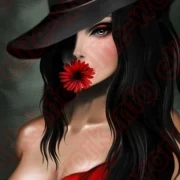 Работа для всех типажей от 18-50,КРАСНОДАР