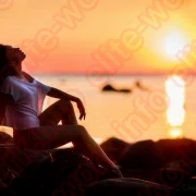 Срочно требуются девушки