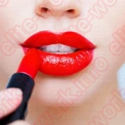 Приглашаем на работу❣