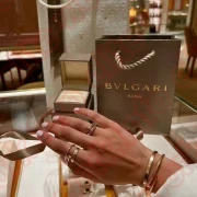 Нужны прекрасные девушки