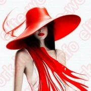 Приглашаем на ЮгРоссии-Краснодар💋