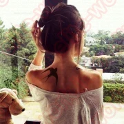 ЛУЧШИЕ УСЛОВИЯ ДЛЯ САМОГО ВЫСОКОГО ЗАРАБОТКА