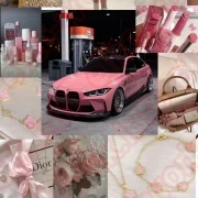 Много клиентов, стабильный доход — работа, которая ценит тебя!