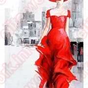 Не МИЛЛИОНЫ,но от 20т.р в месяц гарантируем