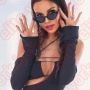 Высокооплачиваемая работа для девушек!