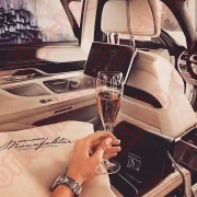 ❤️Начни уже сейчас иметь все то о чем мечтаешь ❤️