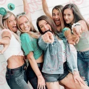 Мы гарантируем до 50000 в день!