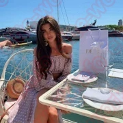 Самый высокий заработок