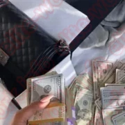 Работы много – выбирай лучшее!