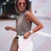 ВЫСОКИЕ РАСЦЕНКИ. МНОГО РАБОТЫ.