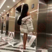 Мы даём работу ВСЕМ! Это Питер’ детка!  Жми скорее!