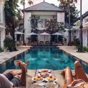 800 000 рублей в месяц – это не мечта, а реальность!