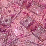 Не упусти свой шанс на РОСКОШНУЮ ЖИЗНЬ