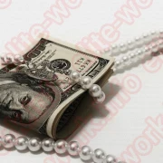 Прибыльные встречи с Вип клиентами