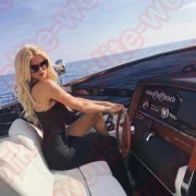 Элитные встречи для моделей!