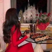 Стань успешной уже сегодня