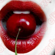 Работа для девушек+18 Пермь