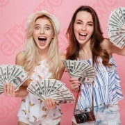 Требуются Девушки 18-45 лет