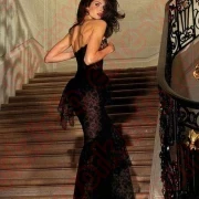 Можно отдыхать и зарабатывать! МСК! Охрана!