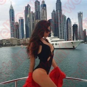 СРОЧНО Возьмем парочку массажисток на VIP условиях