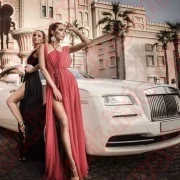 Приглашаем девушек для работы в Саратове