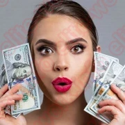 РАБОТА Г. ТЮМЕНЬ