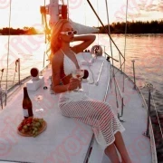 Высокооплачиваемая работа в сфере массажа